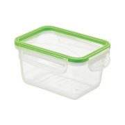 Slika produkta Rotho CLIC & LOCK