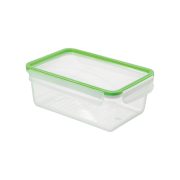 Slika produkta Rotho CLIC & LOCK