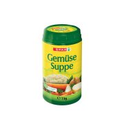 Slika produkta SPAR