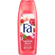 Slika produkta Fa