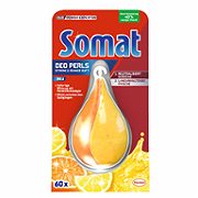 Somat Geschirrspül-Deo Duo-Perls 17g