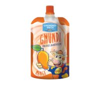 Slika produkta Gmundner Milch