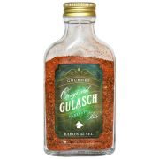 Slika produkta Baron de Sel Gourmet