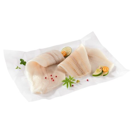 TK Heilbuttfil. 200-400g kg     KG  1