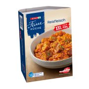 Slika produkta SPAR Feine Küche