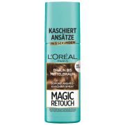 Slika produkta L'OREAL Magic Retouch