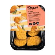 Slika produkta Veganz