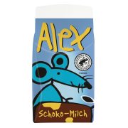 SalzburgMilch Milch Kakao