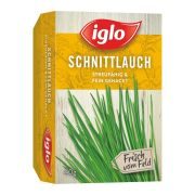 Slika produkta Iglo