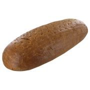 Interspar Hausbrot