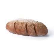 Slika produkta INTERSPAR Backstube