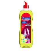 Slika produkta Somat