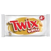 Slika produkta Twix