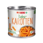 Slika produkta SPAR