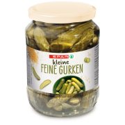 Slika produkta SPAR