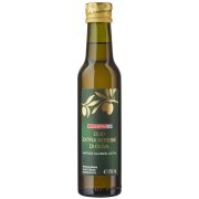 Slika produkta DESPAR
