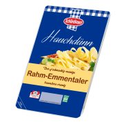 Schärdinger Emmentaler