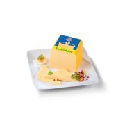 Schärdinger Butterkaese