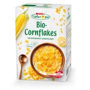 Slika produkta SPAR Natur*pur