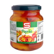 Slika produkta S-BUDGET