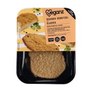 Slika produkta Veganz