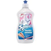 Slika produkta Splendid