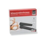 Slika produkta SIMPEX BASIC