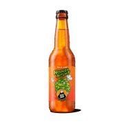 Slika produkta Brew Age