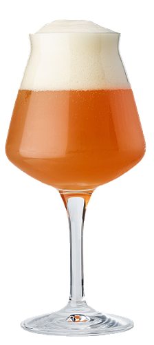 Produktbild von Brew Age, Imperial IPA Affenkönig