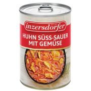 Slika produkta Inzersdorfer
