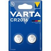 Slika produkta Varta