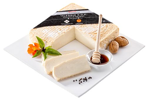 Produktbild von DESPAR PREMIUM, Taleggio D.O.P.