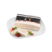 Slika produkta DESPAR PREMIUM