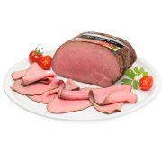 Slika produkta DESPAR PREMIUM