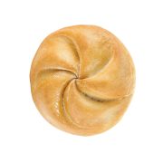 Kaisersemmel