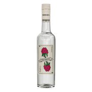 Freihof Obstschnaps Himbeer