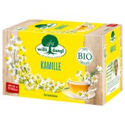 Slika produkta Willi Dungl Schätze der Natur
