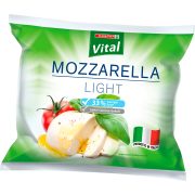 Slika produkta SPAR Vital Vital