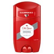 Old Spice Deo Stick Original 50ml