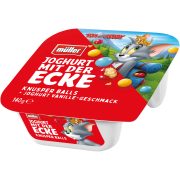 Slika produkta Müller Ecke des Monats