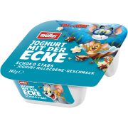 Slika produkta Müller Ecke des Monats