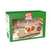 Slika produkta S-BUDGET