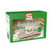 Slika produkta S-BUDGET