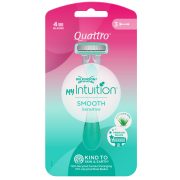 Slika produkta Wilkinson