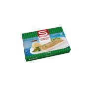 S-Budget Schlemmerfilet Bordelaise