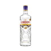 Slika produkta Gordon's