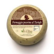 Slika produkta Caseificio Val d'Apsa
