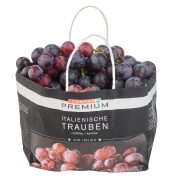 Slika produkta SPAR PREMIUM