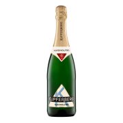 Kupferberg Sekt Alkoholfrei