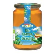 Slika produkta SPAR Natur*pur